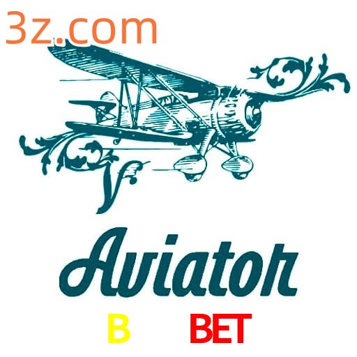 Adrenalina com o Jogo Aviator no Cassino B77 BET